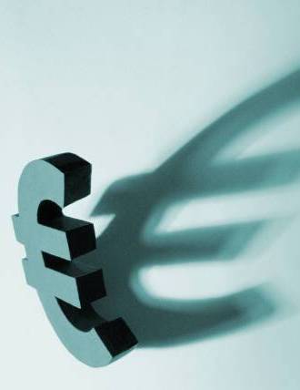 Home Page Image