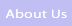 click here to learn more about us