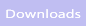click here to go to the downloads section