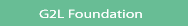 click here to go to the G2L Foundation
