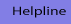 click here to go to our Helpline page