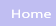 click here to go to our Home page