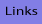 click here to go to our Links page