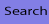 search section