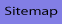 click to go to the sitemap